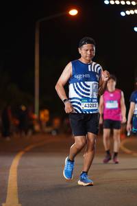 BIB: 43203
                            <button type="button" onclick="openModal(22824598)" class="btn btn-primary btn-sm float-right btn-popup" data-toggle="modal" data-target=".modal-high-quality">
                        <i class="fas fa-shopping-cart"></i> Add to Cart
                    </button>
                                            <button type="button" onclick="isThisMe(22824598, true)" class="btn btn-success btn-sm float-right btn-popup btn-isme hidden" data-toggle="tooltip" data-placement="bottom" title="นี่คือรูปของคุณใช่ไหม คลิกที่นี่เพื่อเอาเข้าอัลบั้ม">
                        <i class="fas fa-plus"></i> Add to album
                    </button>
                    <button type="button" onclick="isThisMe(22824598, false)" class="btn btn-warning btn-sm float-right btn-popup btn-isnotme hidden">
                        <i class="fas fa-ban"></i> Remove from album
                    </button>